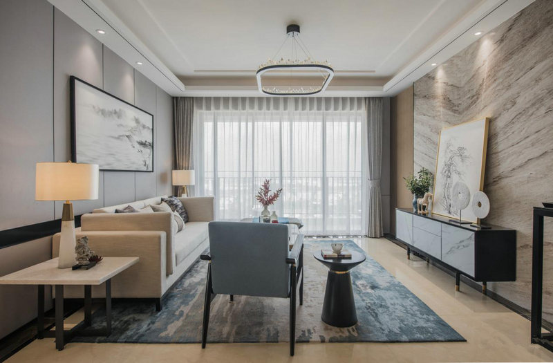 混搭風(fēng)格裝修的特點(diǎn)和注意要點(diǎn)有哪些？